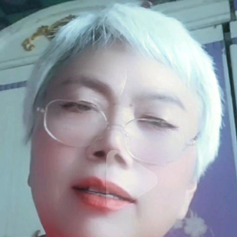 幸福常伴