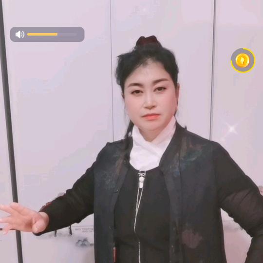 明月296