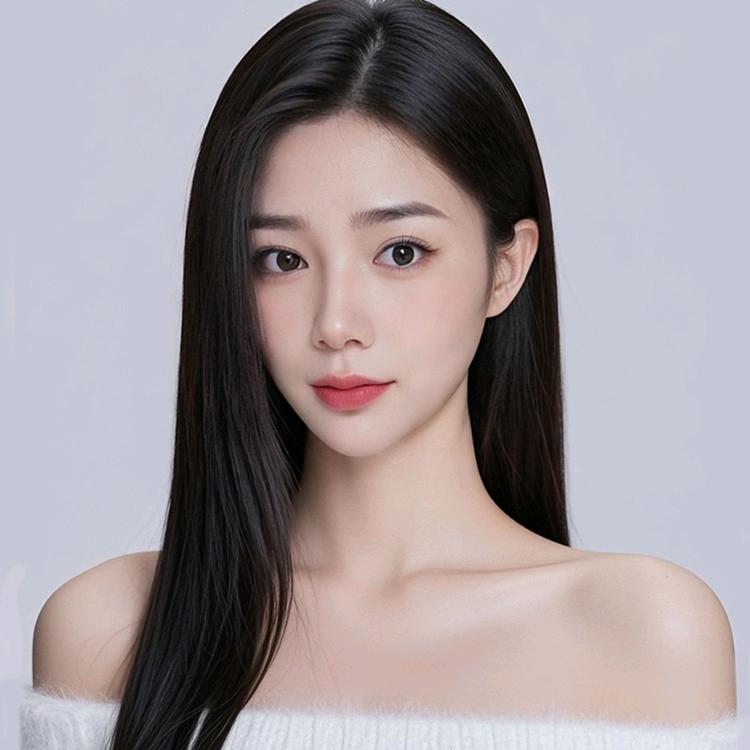 珍妮美妆仓库