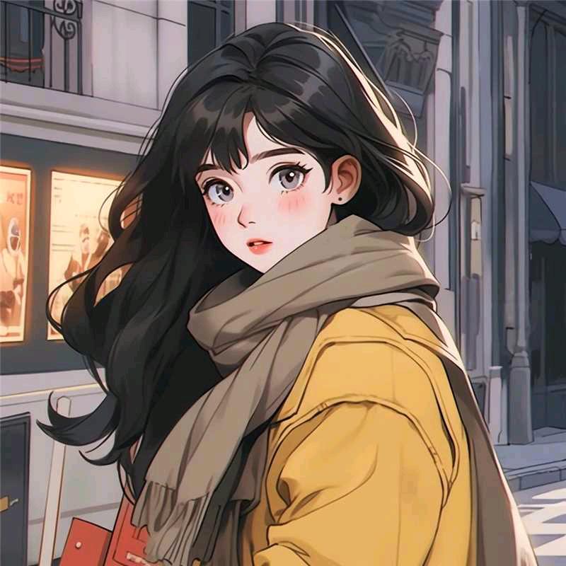 幸福四姐