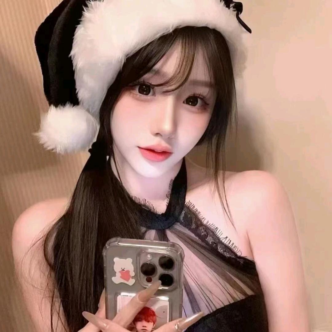 嗯哼声控哄睡治愈电台