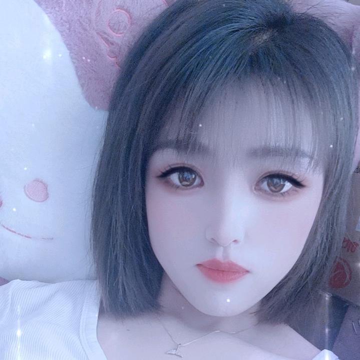小辣妈