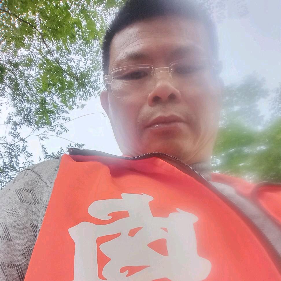 卤菜美食（创业）