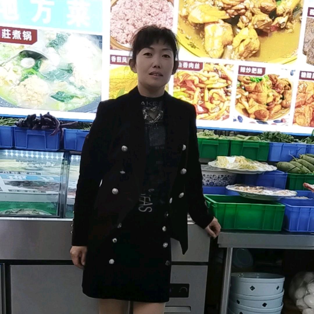 雅麓山莊（原群众路线）