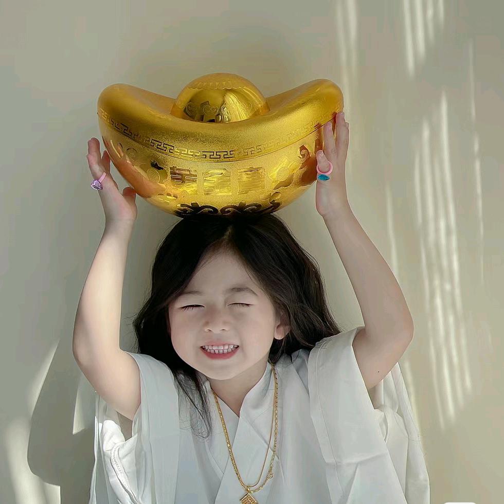 汝意坊美甲·美容