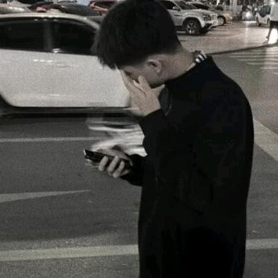 a爱青