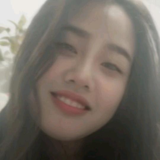 恬恬教练练练练🏊‍♂️🏊‍♂️🏊‍