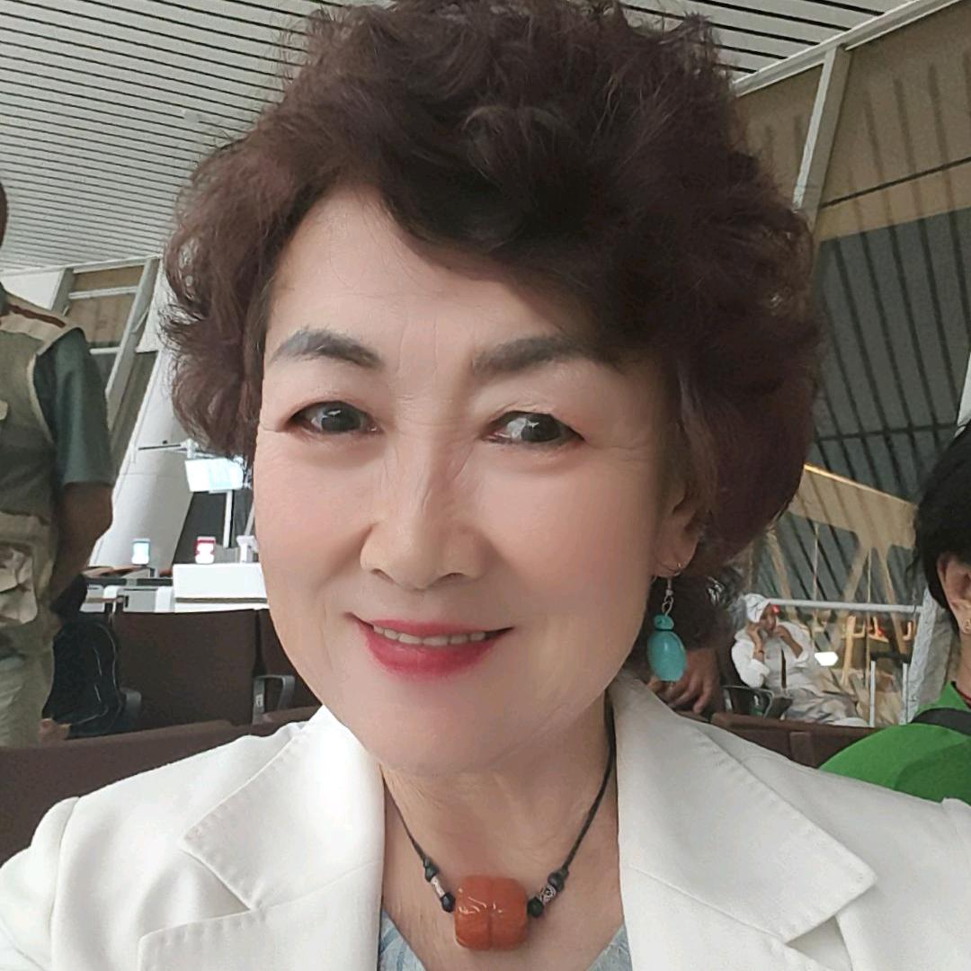 中源名健