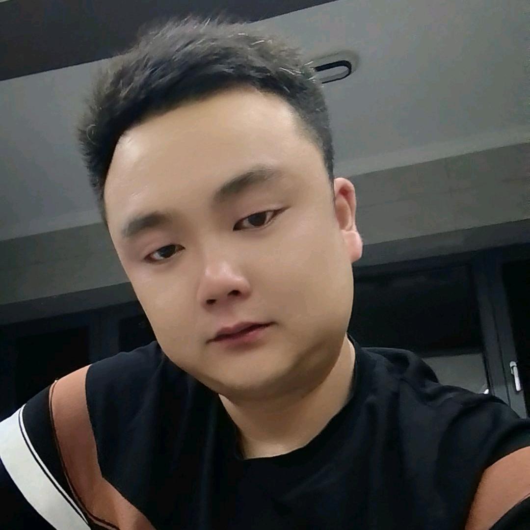 ┏經國ㄞ