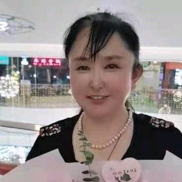 孟庆秀安徽六安霍邱育才路