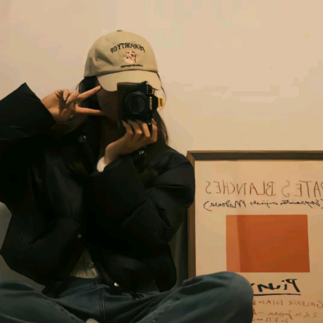 西红柿🍅不是真的番茄