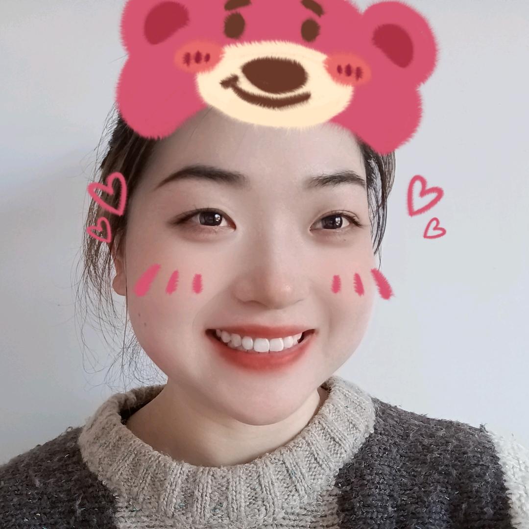 重生之我在集市卖瓜子