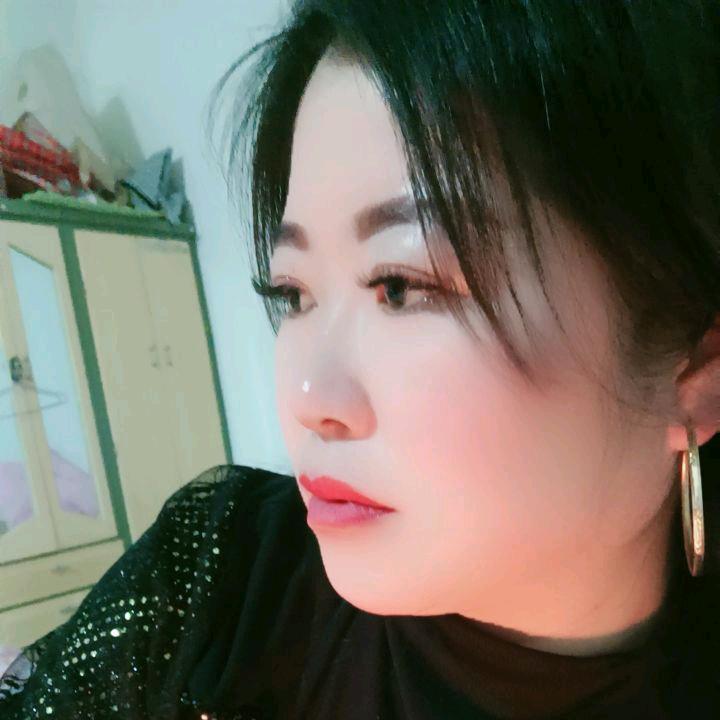 冰心雪念