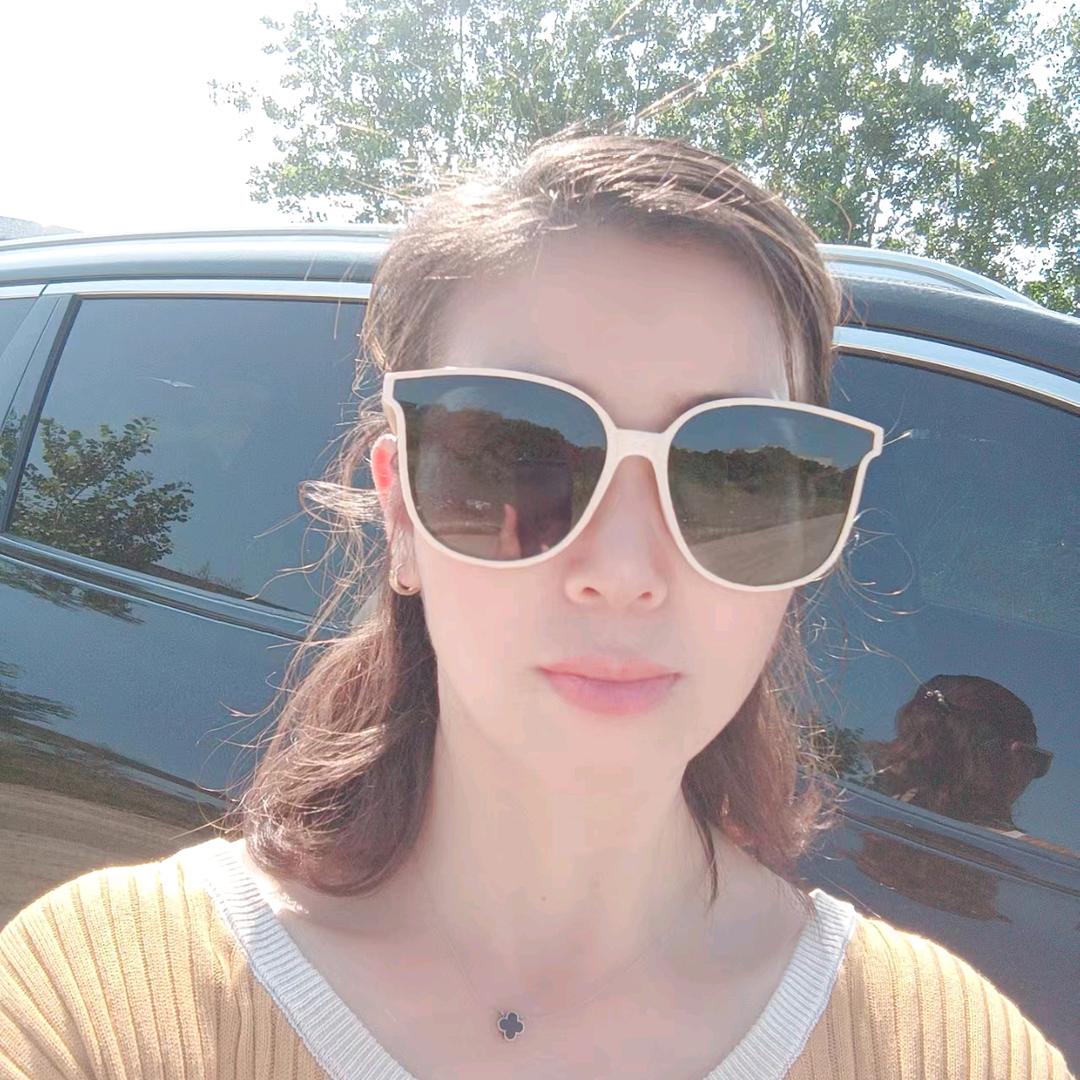 芳姐🌹🌹🌹～晚上6点20首播