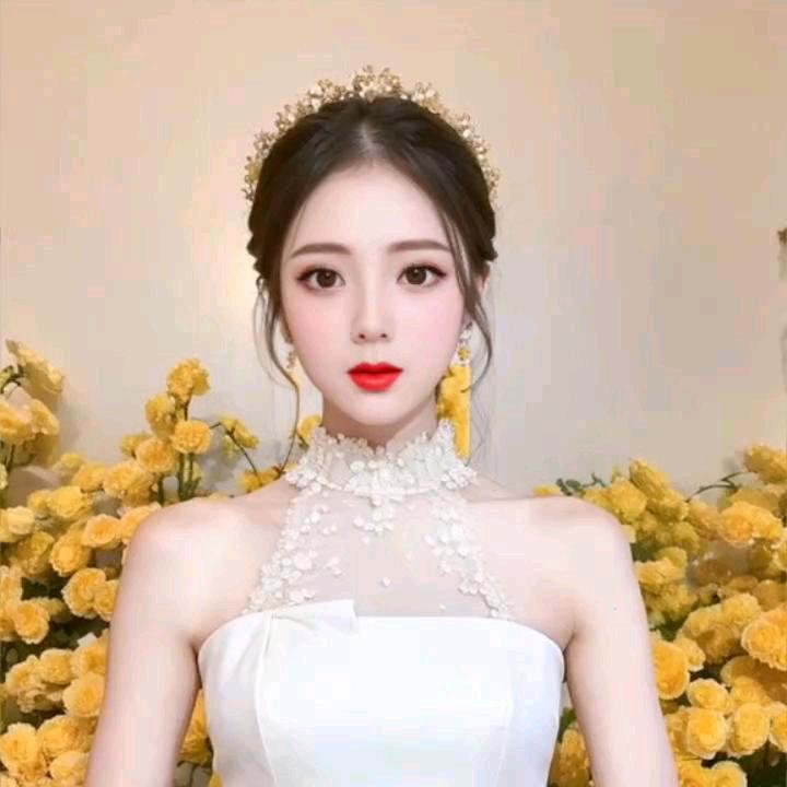 李小芳