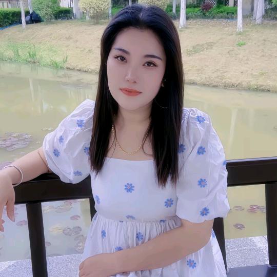 @大橘子