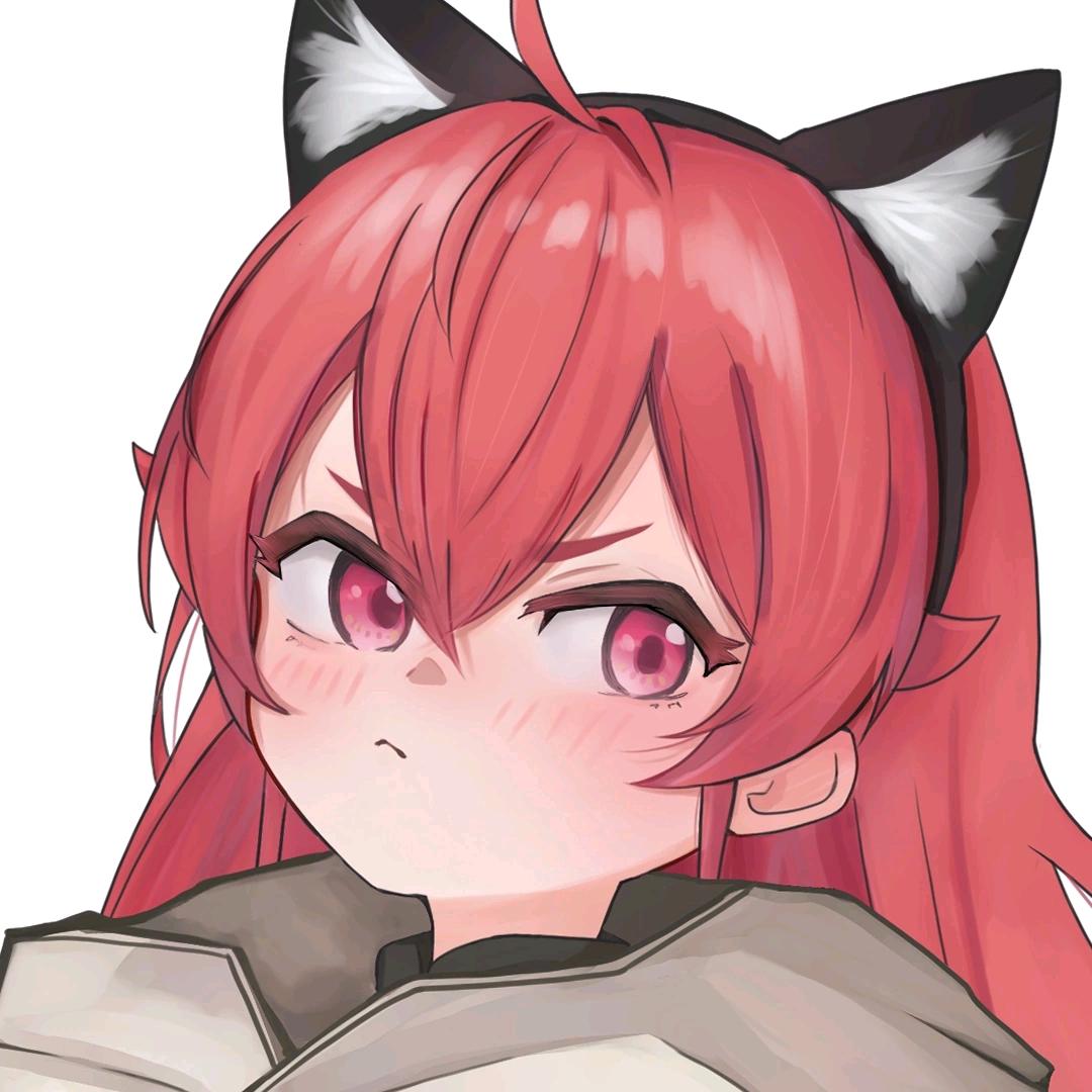 洛琪希.