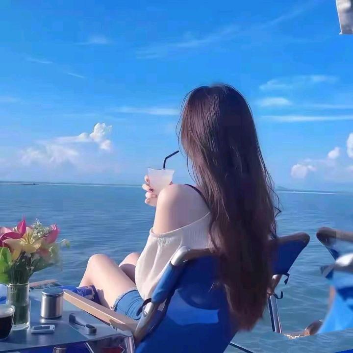 @辞忧