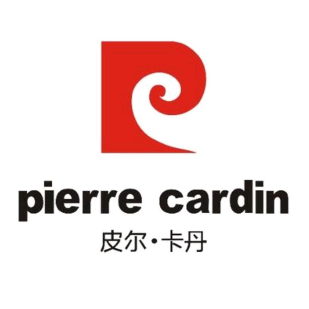 皮尔卡丹星耀专卖店