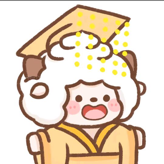 ꯭懒大王⸙