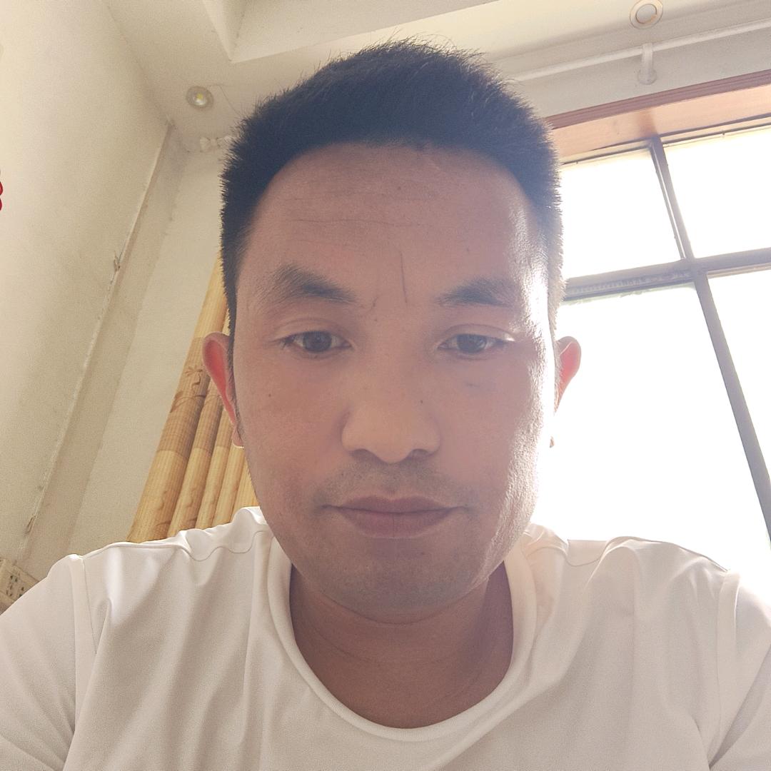 回头不变