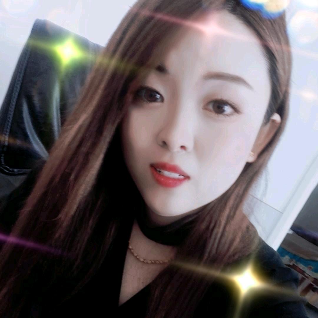 开客车的小姐姐💋💋