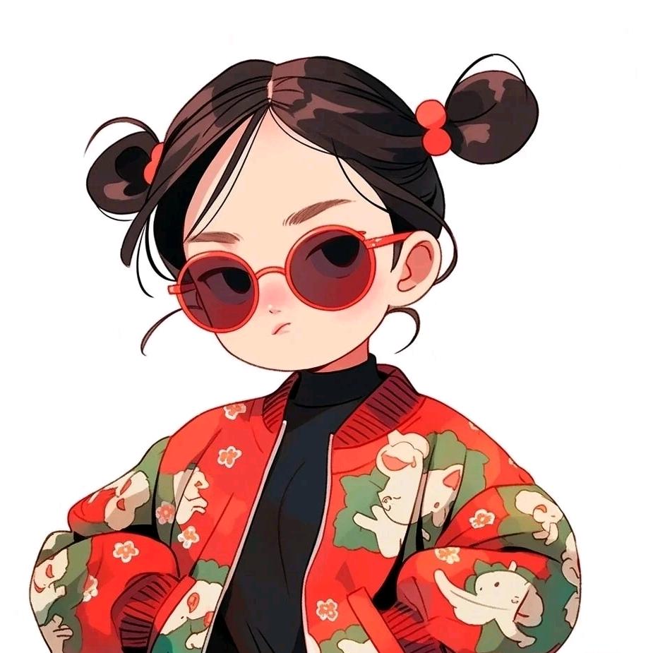 禾薇优选♬