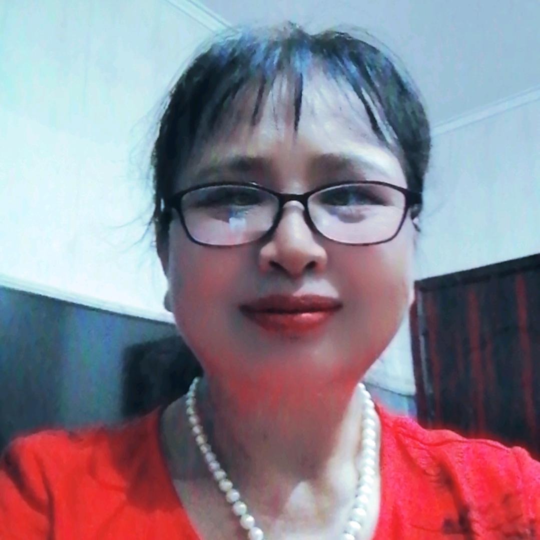 ，碧姐爱抖音💝