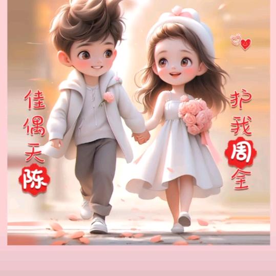 🦋এ᭄周入ꦿ陈訫💘ོ࿐ᩚ