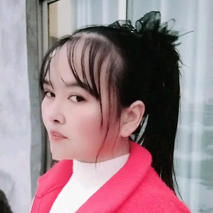 🍎👿
