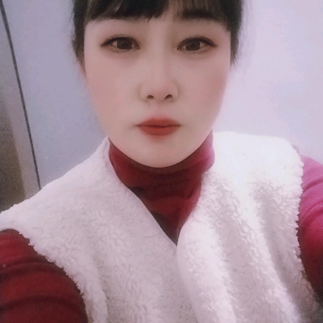 一往情深夜猫子