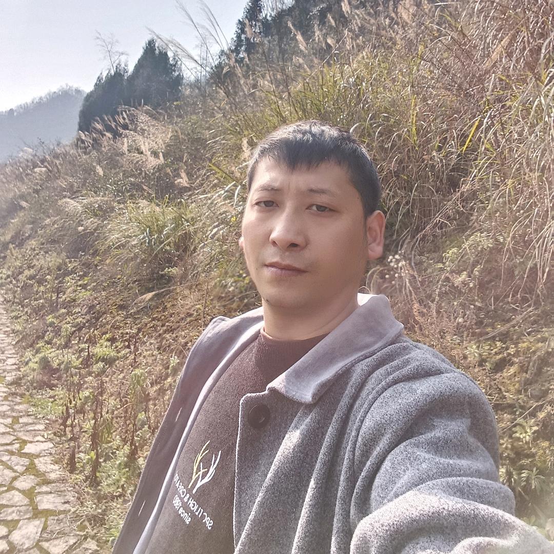 🦋এ᭄遇上ꦿ你是我的缘ོ࿐ᩚ