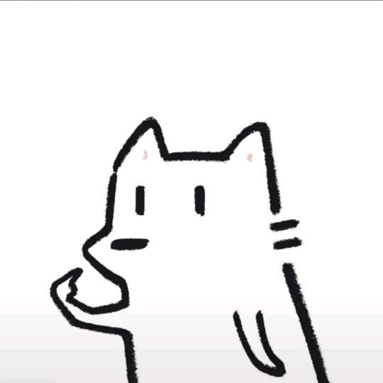 原点