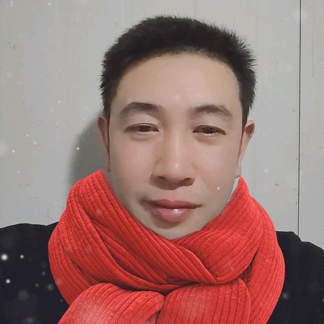 你们的香哥