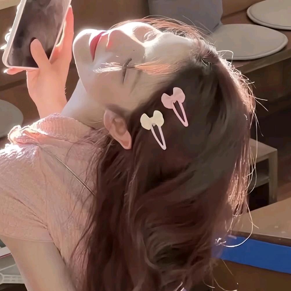 星星💫