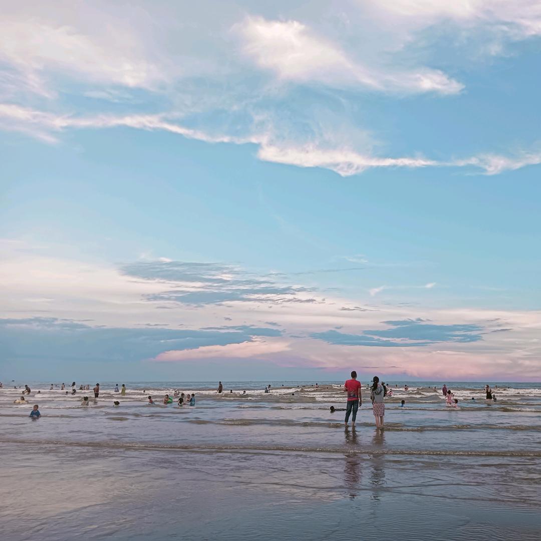 馨雨✨（橱窗）