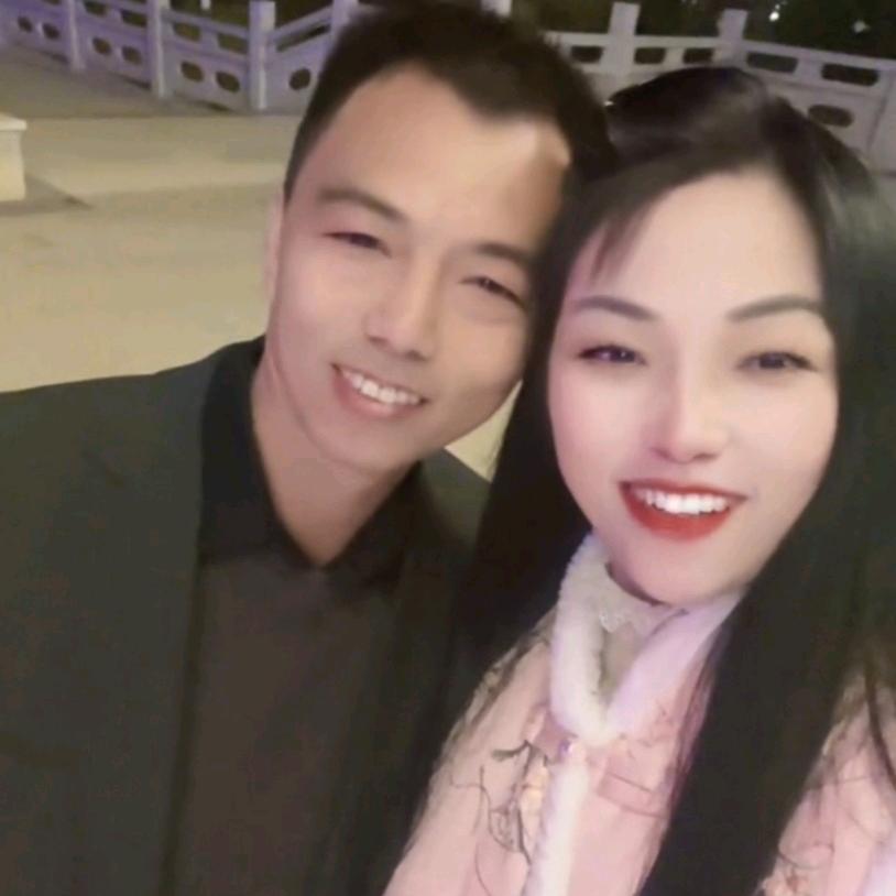 🌸一笑倾城🌸
