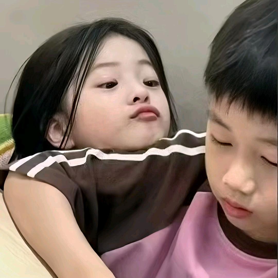 汤小米