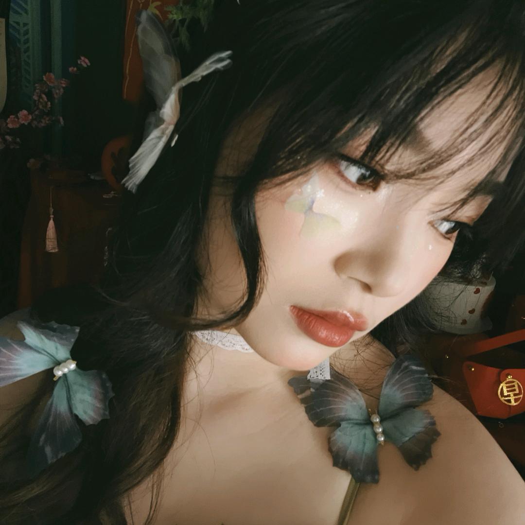 柒喜