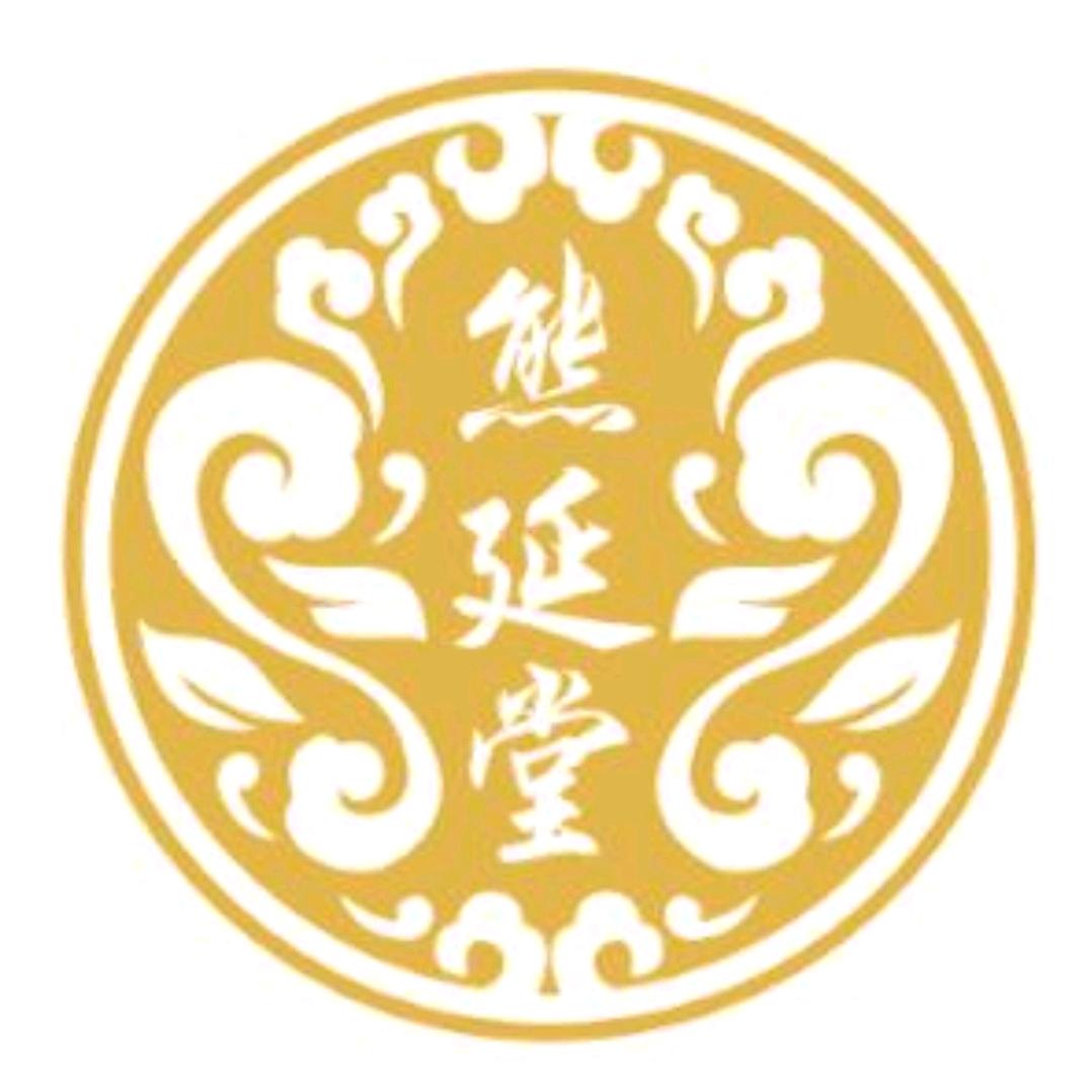 熊延堂澳门小绿盒不倒翁