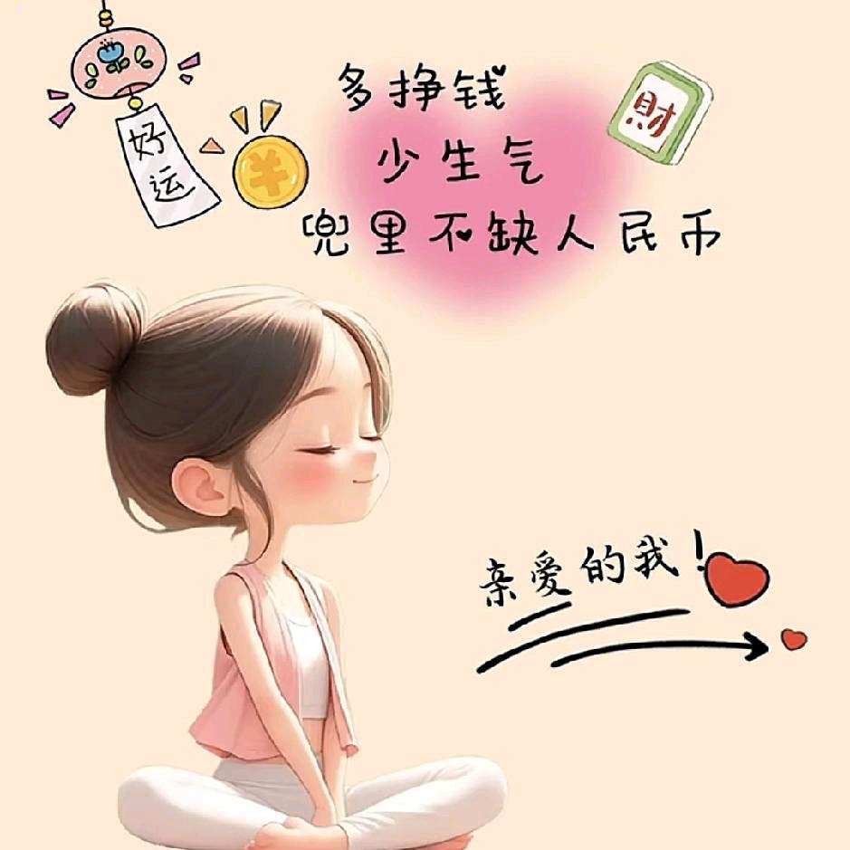 珍
