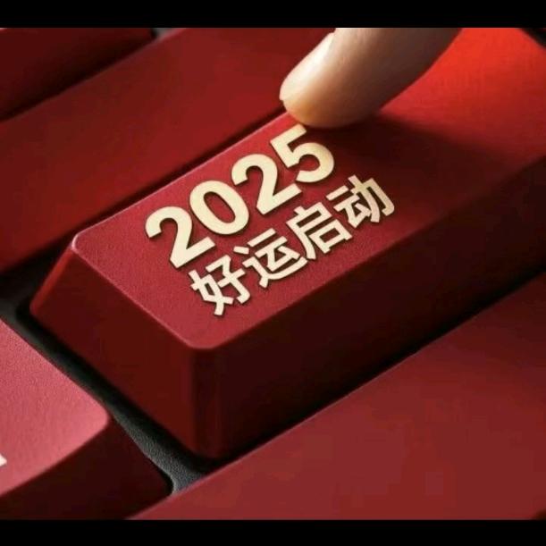 姚远