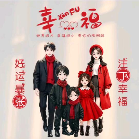 🍒@紫丁香ꦿ🌸࿐