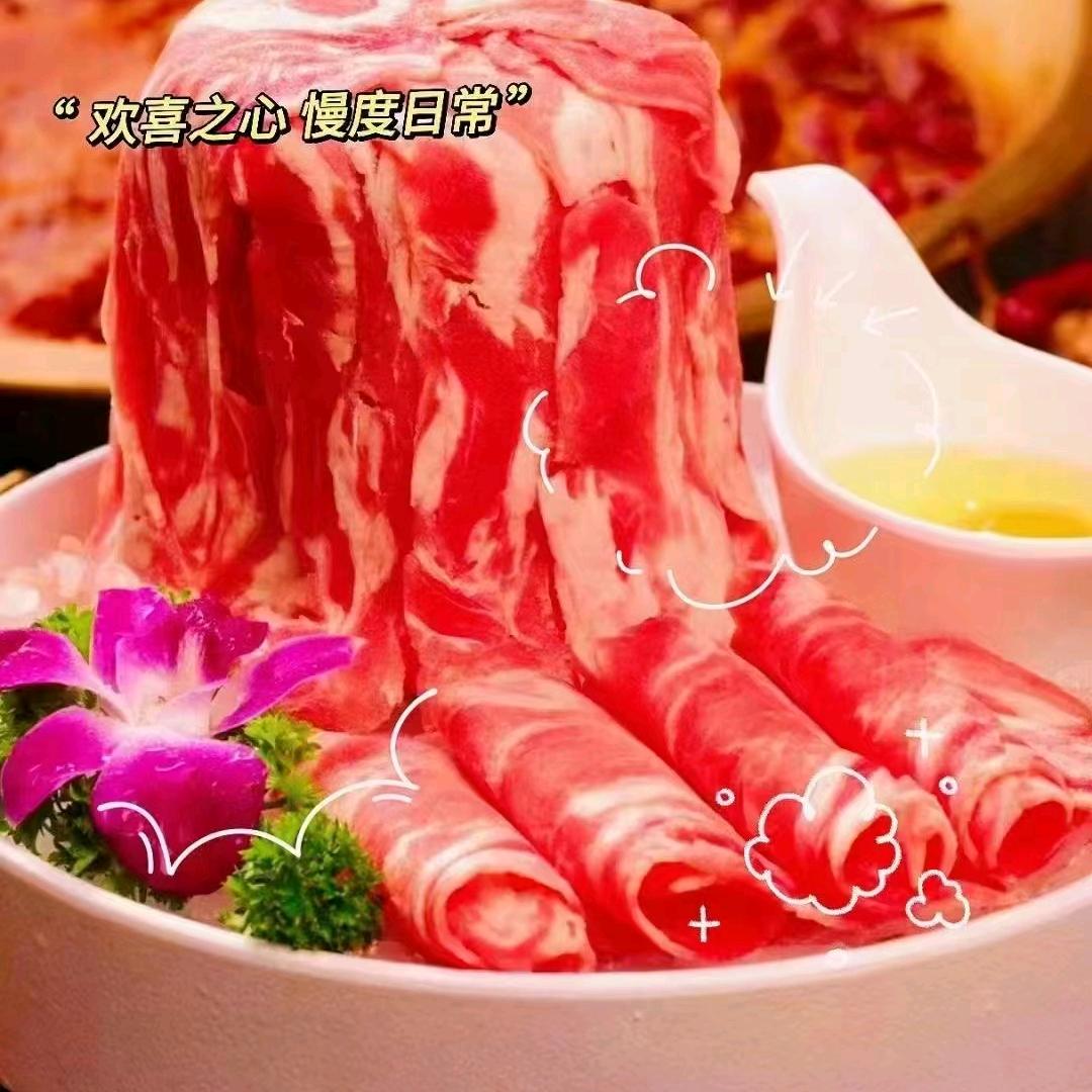 赵龙飞