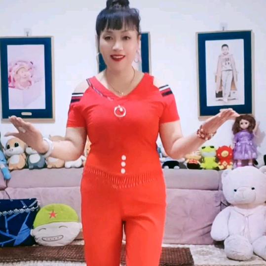 A2🇨🇳情深深