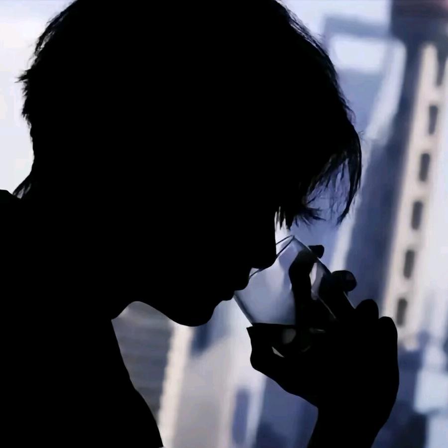 信念