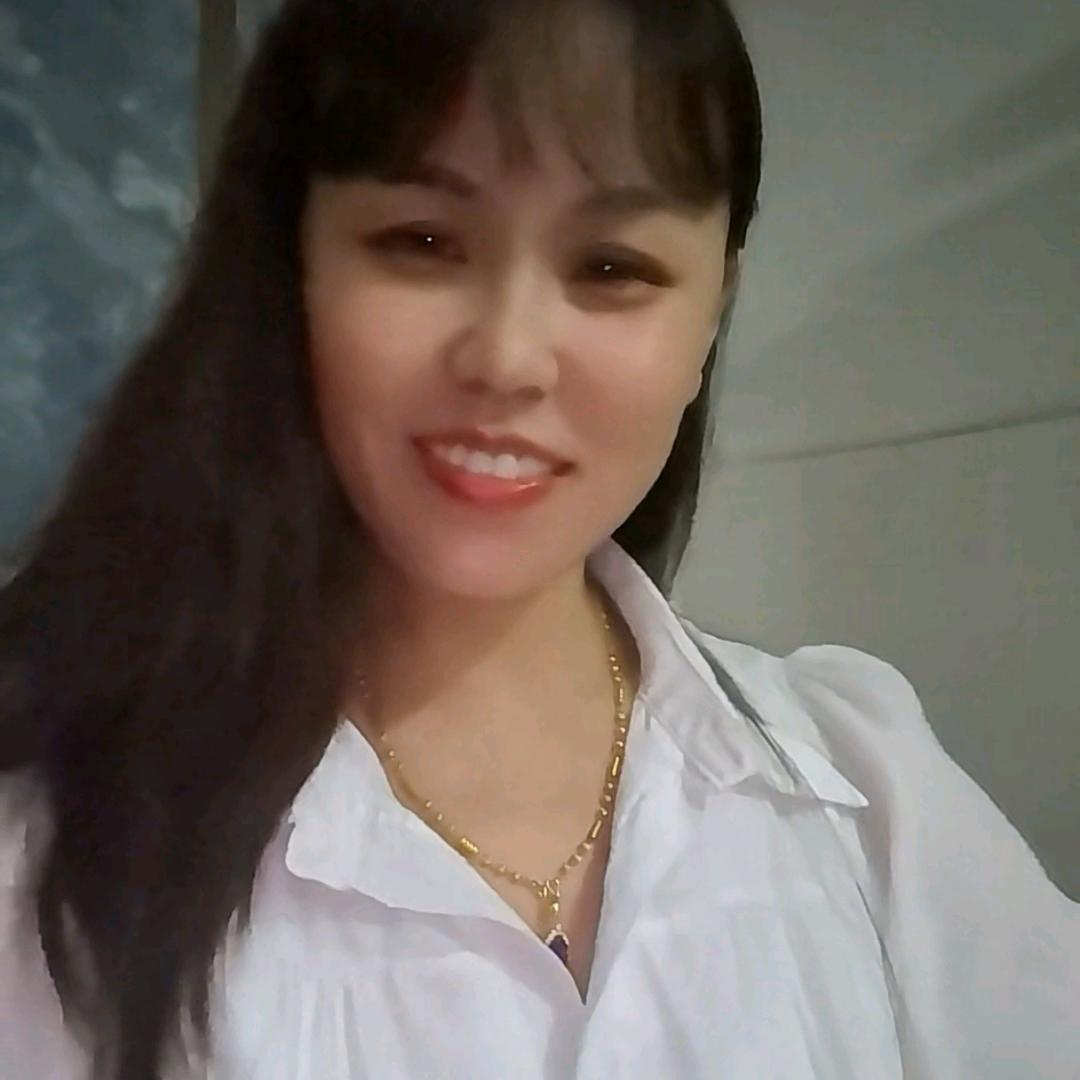 随缘👌