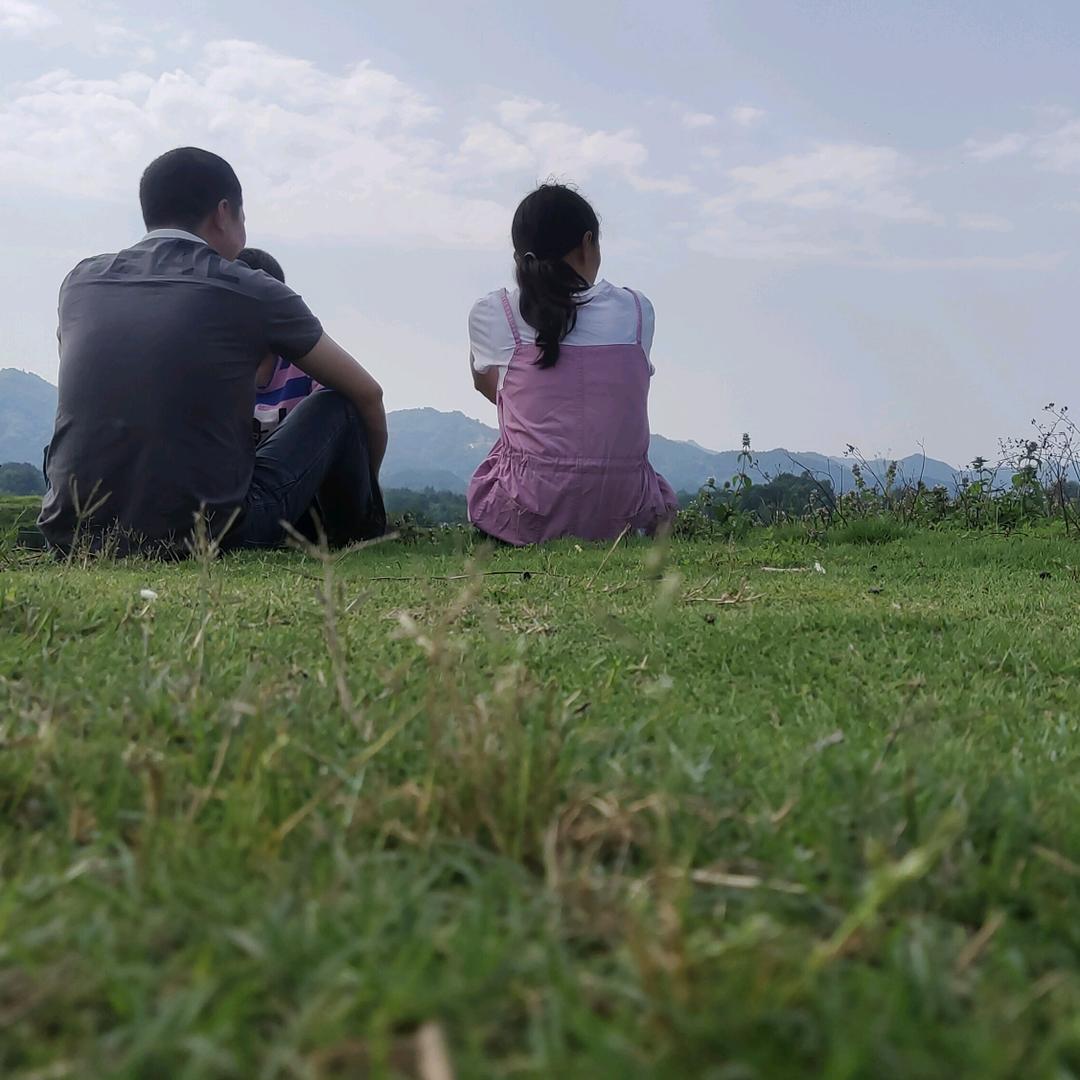 永胜镇吴端成酒厂