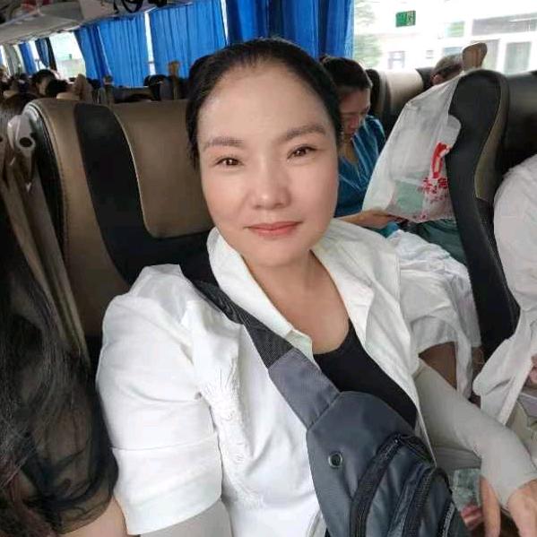 实验幼儿园杨老师
