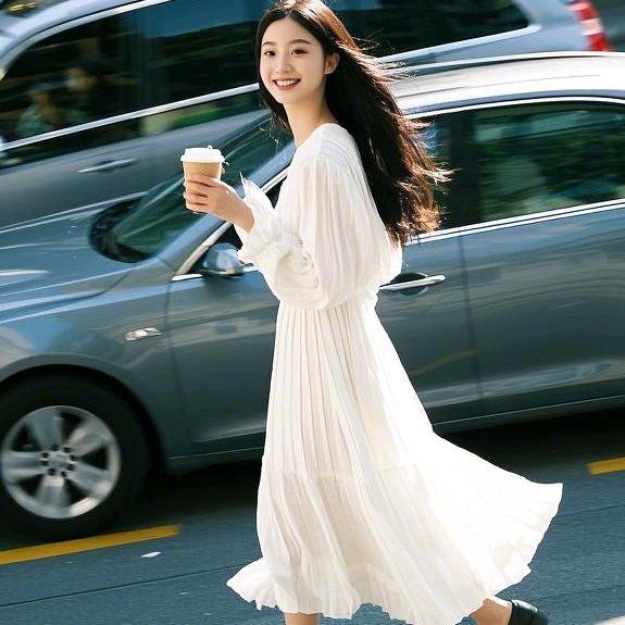 君姐好物1
